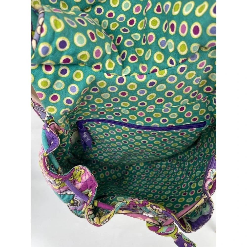 Vera Bradley vera bradley